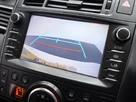 2017-toyota-verso-16d-d-4d-design-7st-small-25