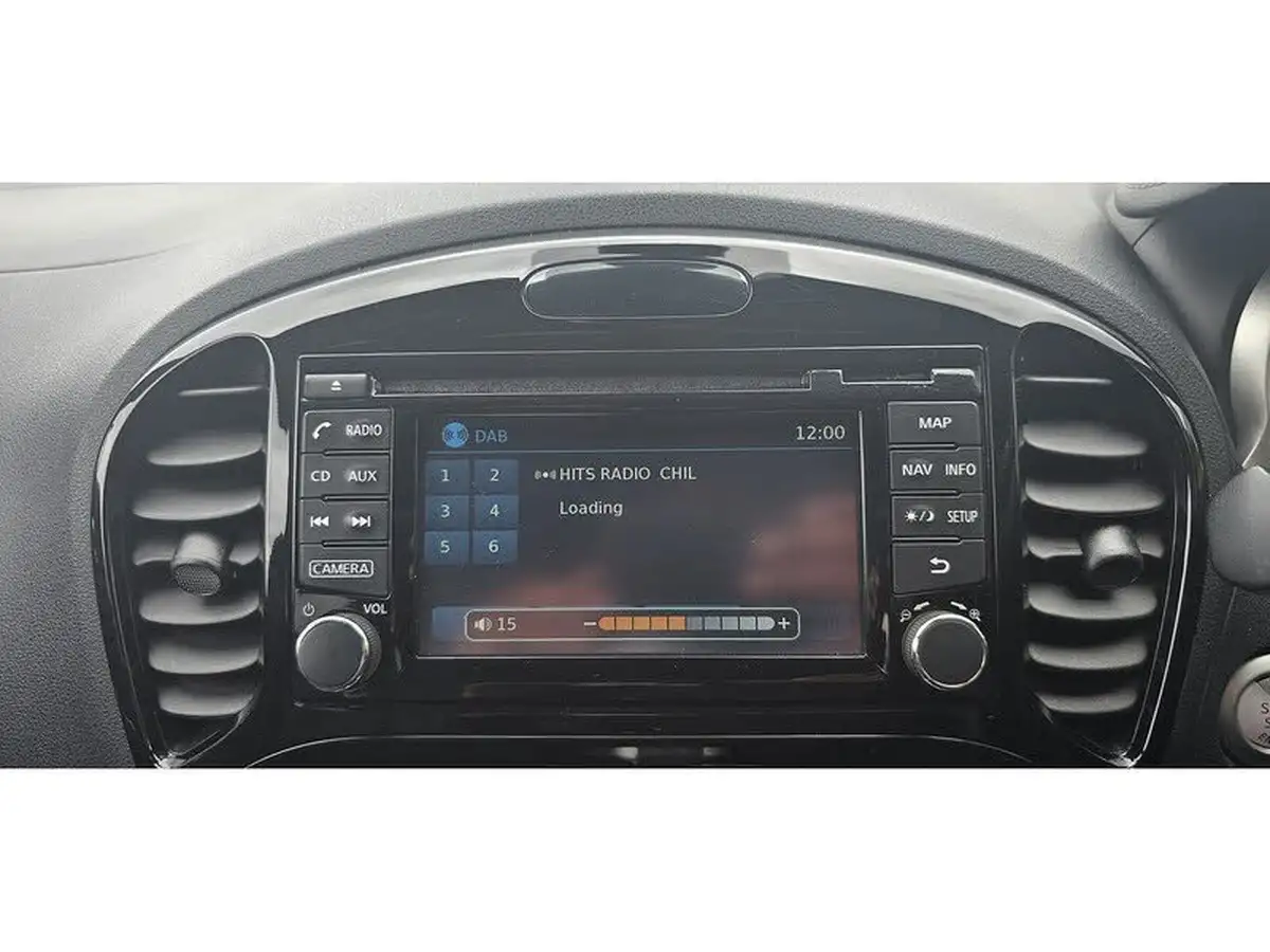 2019-nissan-juke-16-tekna-112ps-xtronic-cvt-big-21