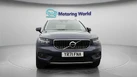 2021-volvo-xc40-15-t5-inscription-pro-258bhp-small-2