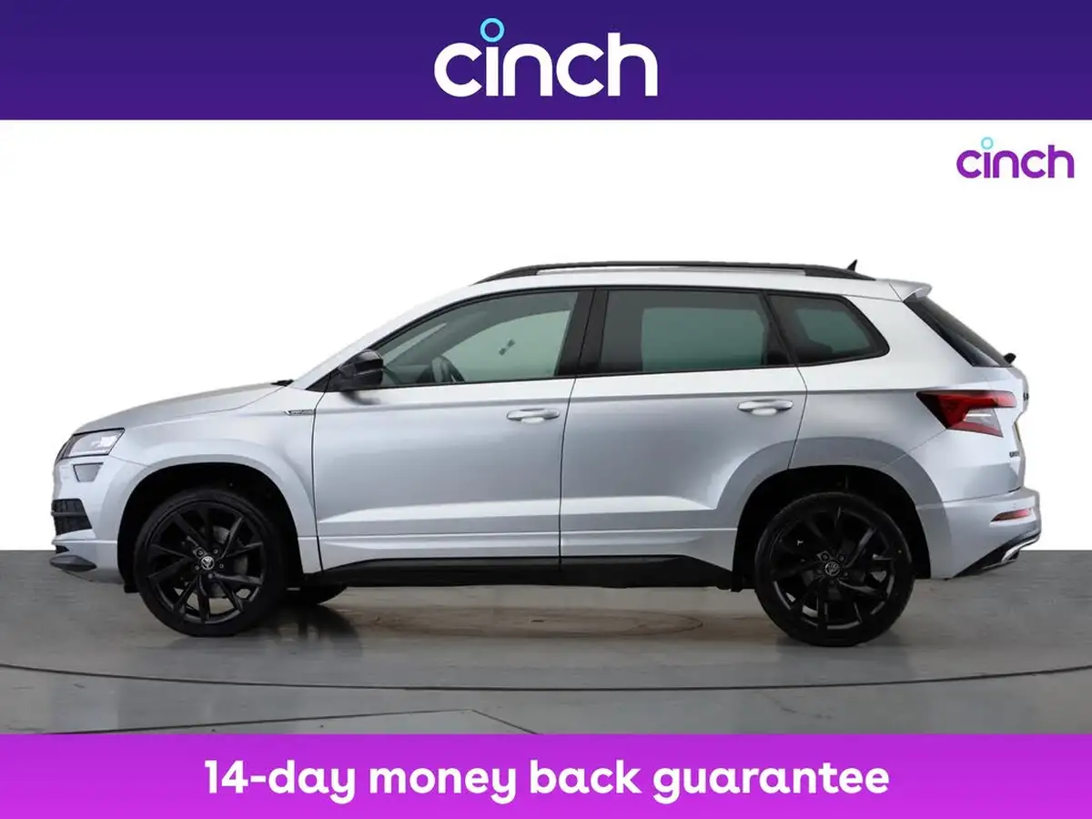 2021-skoda-karoq-15-tsi-sportline-dsg-big-4