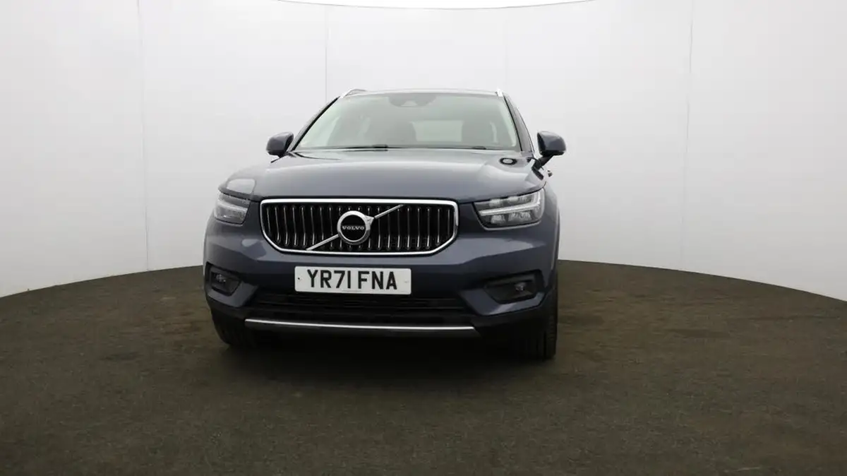 2021-volvo-xc40-15-t5-inscription-pro-258bhp-big-35