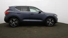 2021-volvo-xc40-15-t5-inscription-pro-258bhp-small-46