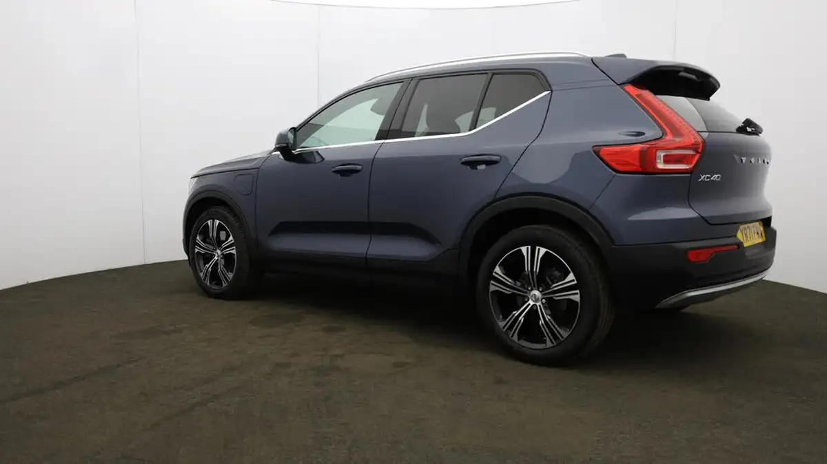 2021-volvo-xc40-15-t5-inscription-pro-258bhp-big-59