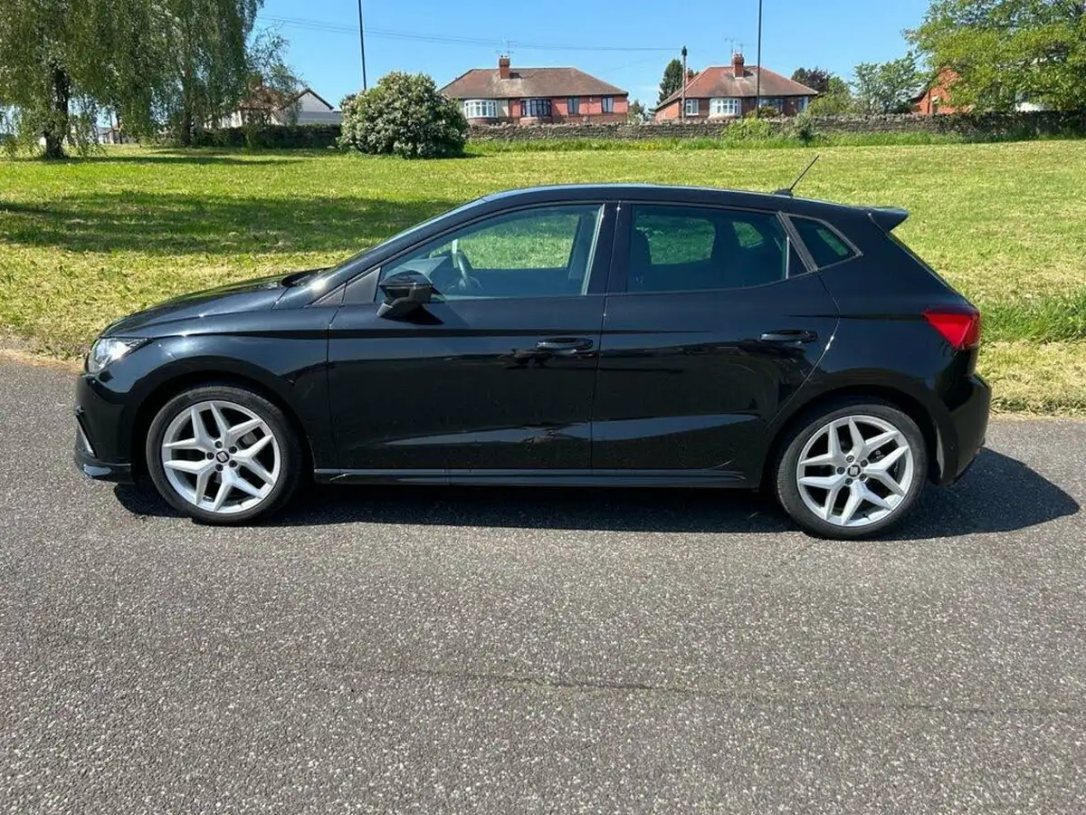 2018-seat-ibiza-15-tsi-evo-fr-big-7