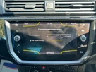 2018-seat-ibiza-15-tsi-evo-fr-small-18