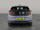 2022-volkswagen-id3-e-life-150ps-45kwh-pure-performance-small-6