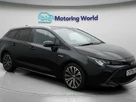 2020-toyota-corolla-18-vvt-i-design-trk-touring-sports-5d-small-71