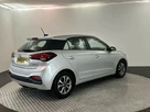 2019-hyundai-i20-12-se-mpi-hatchback-5d-small-7