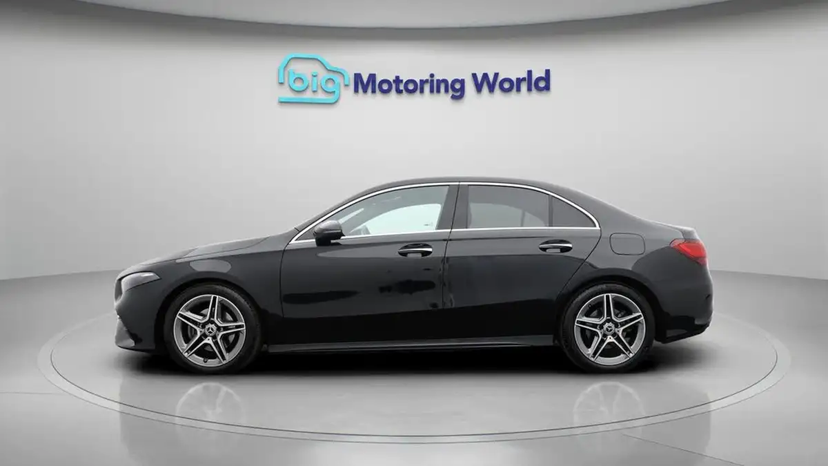 2023-mercedes-benz-a-class-13-a200-amg-line-executive-saloon-4d-big-4