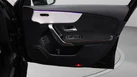 2023-mercedes-benz-a-class-13-a200-amg-line-executive-saloon-4d-small-15