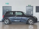2021-mini-cooper-15-cooper-exclusive-hatchback-3d-small-2