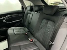 2021-audi-e-tron-50e-technik-station-wagon-small-74