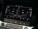 2021-audi-e-tron-50e-technik-station-wagon-small-50