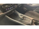 2022-nissan-qashqai-13-dig-t-acenta-premium-160ps-auto-small-12