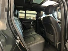 2022-land-rover-110-defender-30-d250-x-dynamic-se-small-23