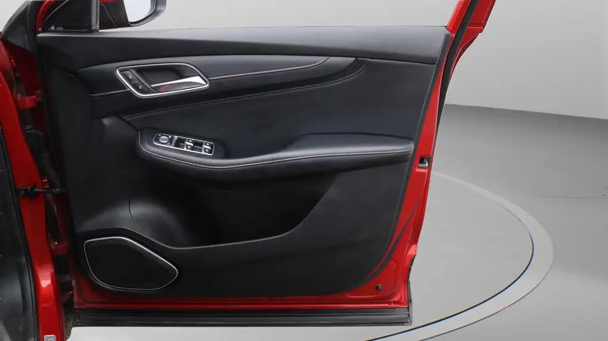 2022-mg-hs-15t-gdi-excite-162ps-dct-big-15