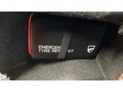 2022-nissan-qashqai-13-dig-t-acenta-premium-160ps-auto-small-60