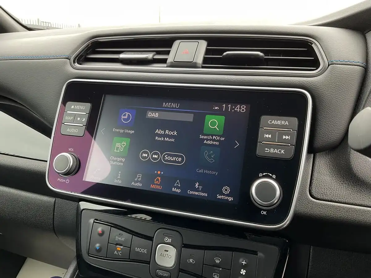 2024-nissan-leaf-e-n-connecta-39kwh-big-33