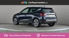 2023-seat-arona-10-tsi-fr-sport-small-3