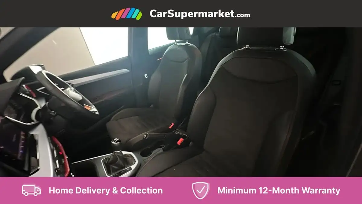 2023-seat-arona-10-tsi-fr-sport-big-16
