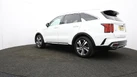 2021-kia-sorento-16-t-gdi-4-226bhp-hev-small-71