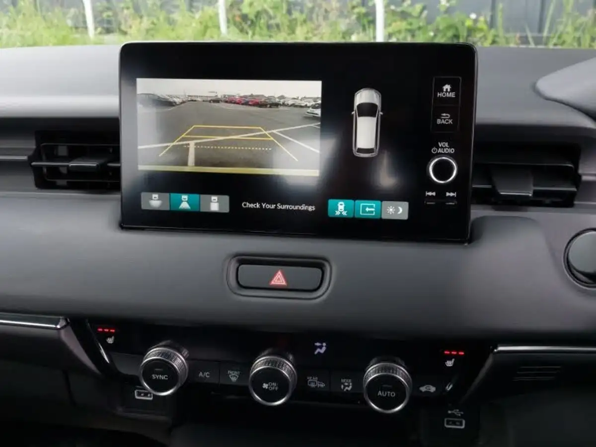 2022-honda-hr-v-15-i-mmd-advance-big-9
