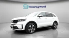 2021-kia-sorento-16-t-gdi-4-226bhp-hev-small-3