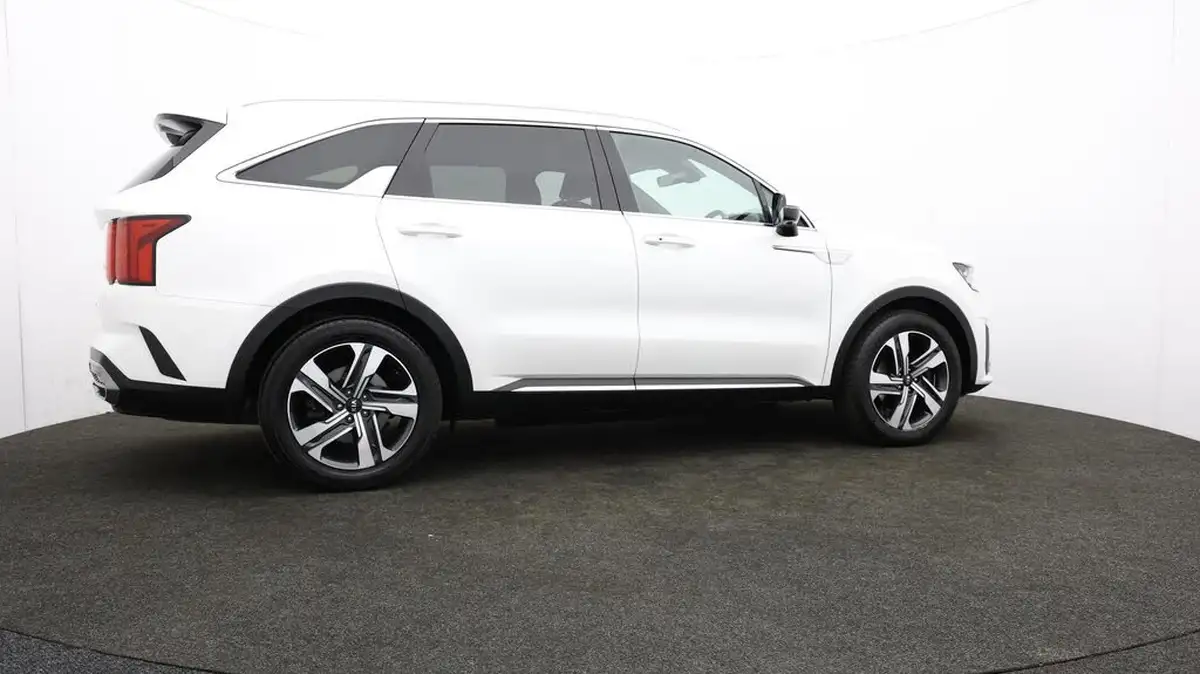 2021-kia-sorento-16-t-gdi-4-226bhp-hev-big-32
