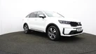 2021-kia-sorento-16-t-gdi-4-226bhp-hev-small-43