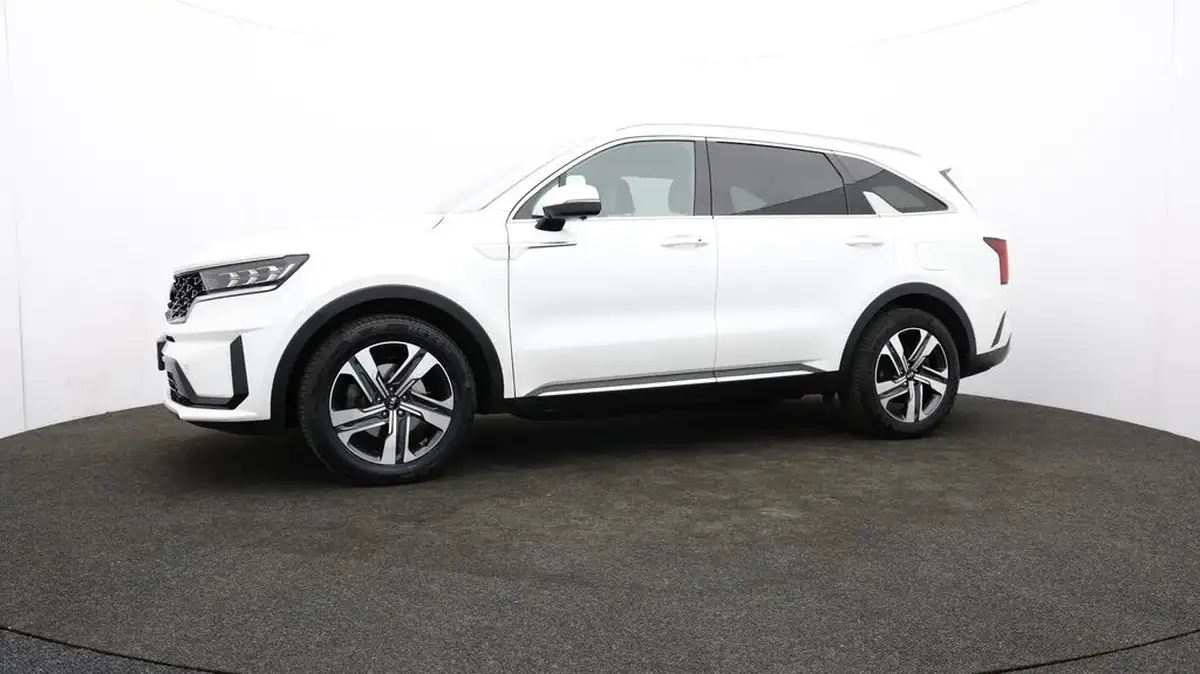 2021-kia-sorento-16-t-gdi-4-226bhp-hev-big-60