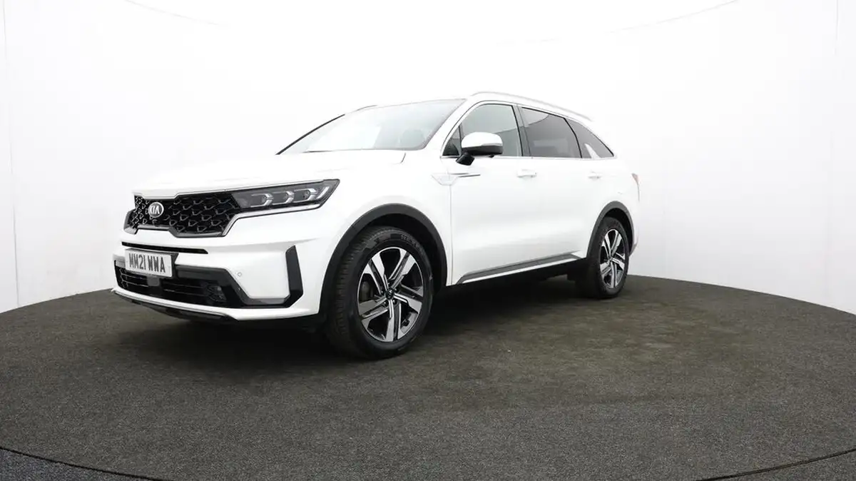 2021-kia-sorento-16-t-gdi-4-226bhp-hev-big-56