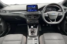 2021-ford-focus-10t-st-line-edition-125ps-hatchback-small-9