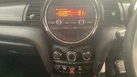 2017-mini-cooper-15-cooper-ss-hatchback-5d-auto-small-8
