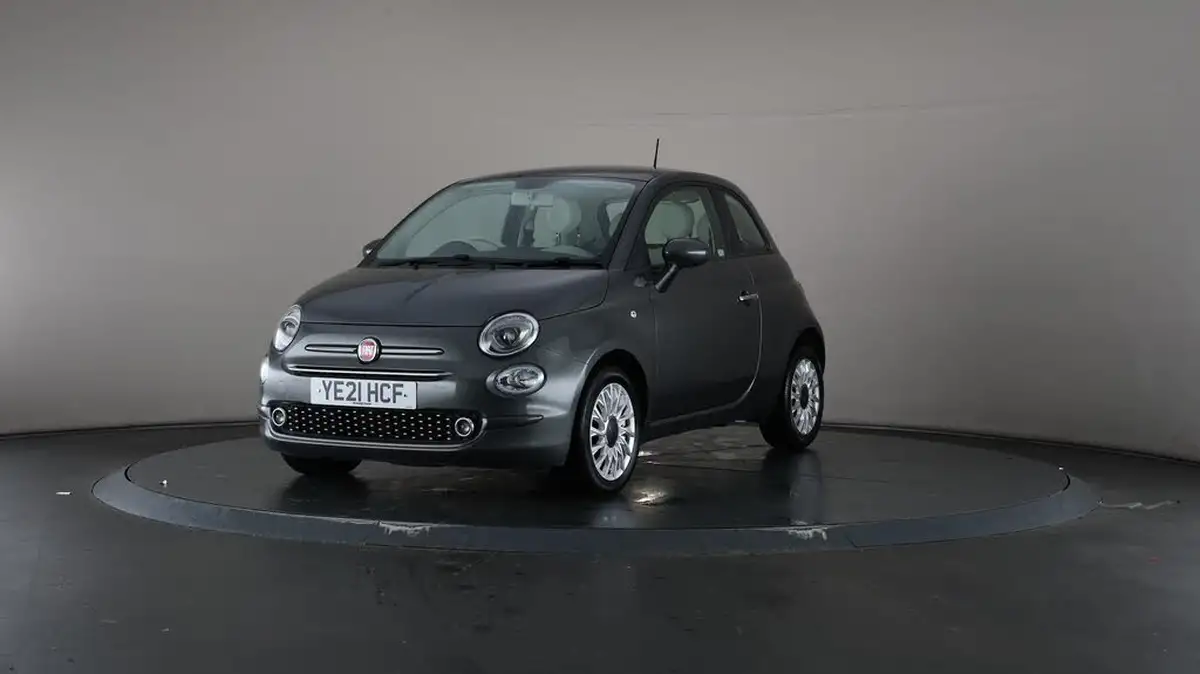 2021-fiat-500-10-lounge-big-44