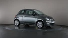 2021-fiat-500-10-lounge-small-55