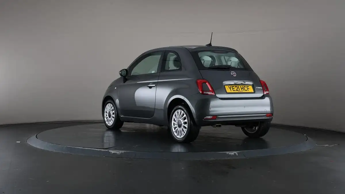2021-fiat-500-10-lounge-big-72