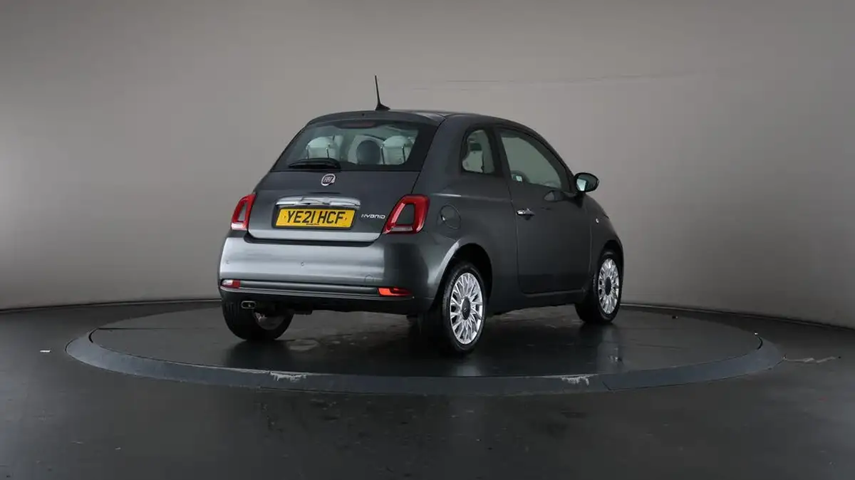 2021-fiat-500-10-lounge-big-68