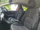 2018-mazda-mazda2-15-sport-nav-small-8