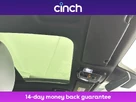 2023-hyundai-tucson-16-t-gdi-n-line-s-150ps-48-volt-mhev-dct-small-37