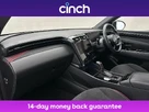 2023-hyundai-tucson-16-t-gdi-n-line-s-150ps-48-volt-mhev-dct-small-13