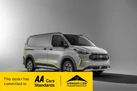2025-ford-transit-custom-20tdci-320-l1h1-trail-150pseu6e-panel-van-1996cc-small-0