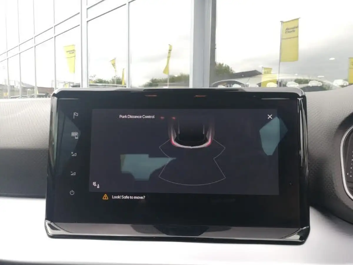 2023-seat-arona-10-tsi-fr-sport-dsg-big-10