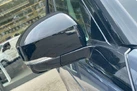 2025-land-rover-discovery-30-d350-metropolitan-edition-small-60
