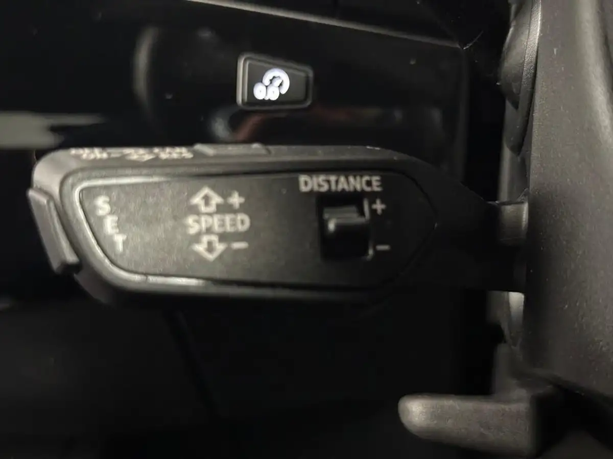 2020-audi-a4-20-35-tdi-black-edition-big-27