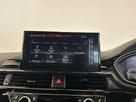 2020-audi-a4-20-35-tdi-black-edition-small-42