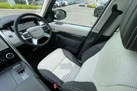 2025-land-rover-discovery-30-d350-metropolitan-edition-small-13