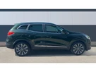 2019-renault-kadjar-13-tce-iconic-140bhp-edc-auto-small-4