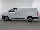 2023-citroen-dispatch-20bluehdi-enterprise-edition-xl-145pseu6d-1400-panel-small-3