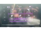 2019-renault-kadjar-13-tce-iconic-140bhp-edc-auto-small-28