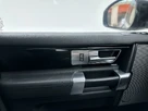 2016-land-rover-discovery-4-30-sd-v6-hse-small-19